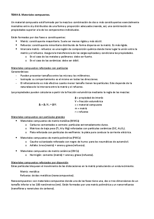 Miniatura del documento TEMA-8.pdf