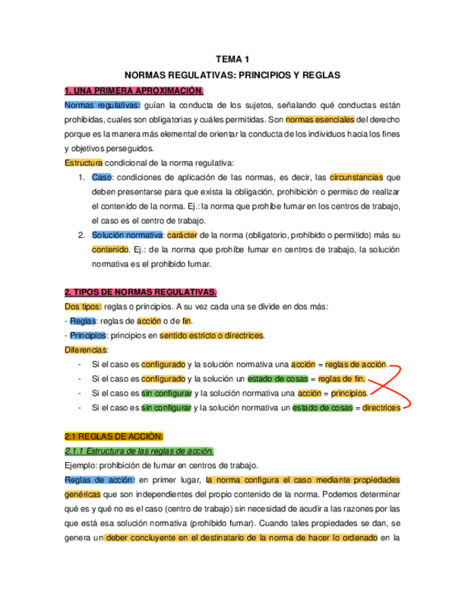 Miniatura del documento TEMA-1.pdf