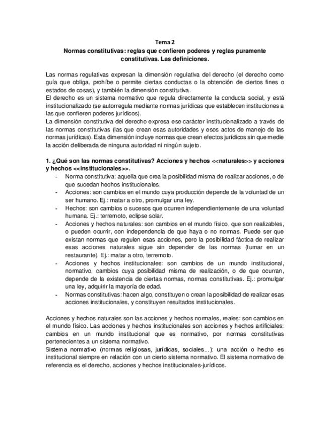 Miniatura del documento Tema-2.pdf
