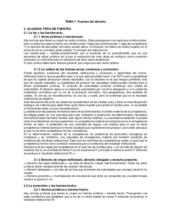 Miniatura del documento Tema-7.pdf