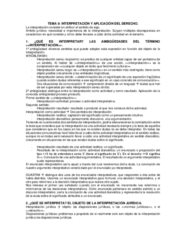 Miniatura del documento TEMA-9.pdf