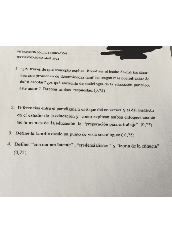 Miniatura del documento Examen-interaccion.pdf