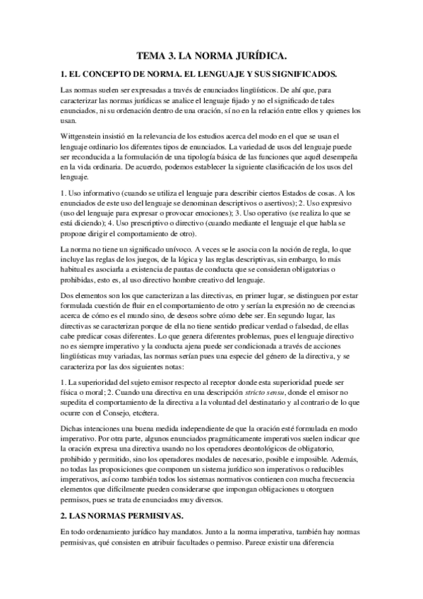 Miniatura del documento Resumen-tema-3.docx