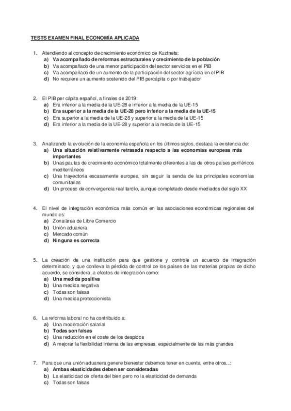 Miniatura del documento TESTS-EXAMEN-FINAL-ECONOMIA-APLICADA.pdf