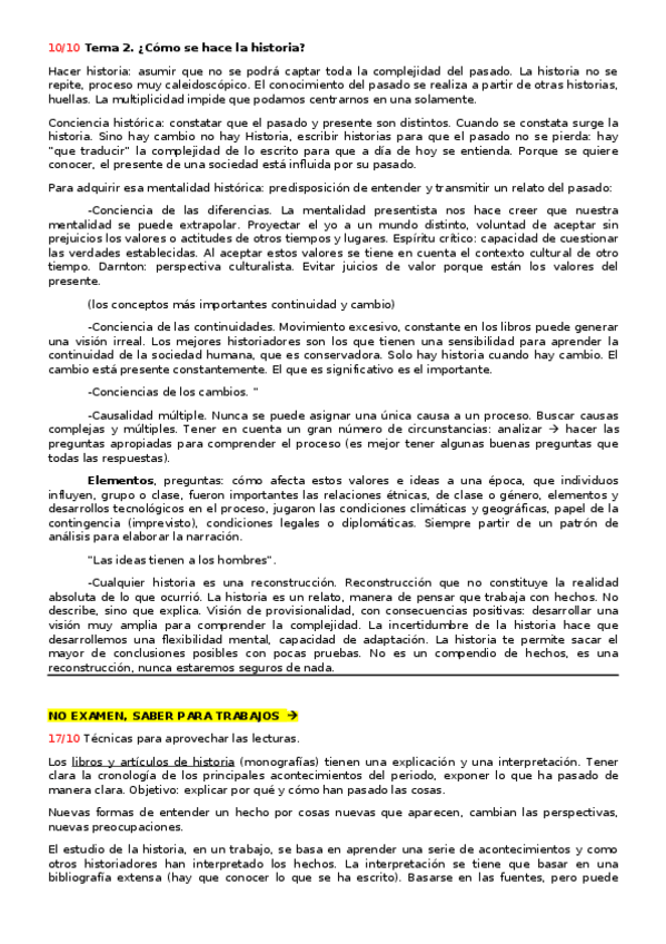 Miniatura del documento Tema-2.docx