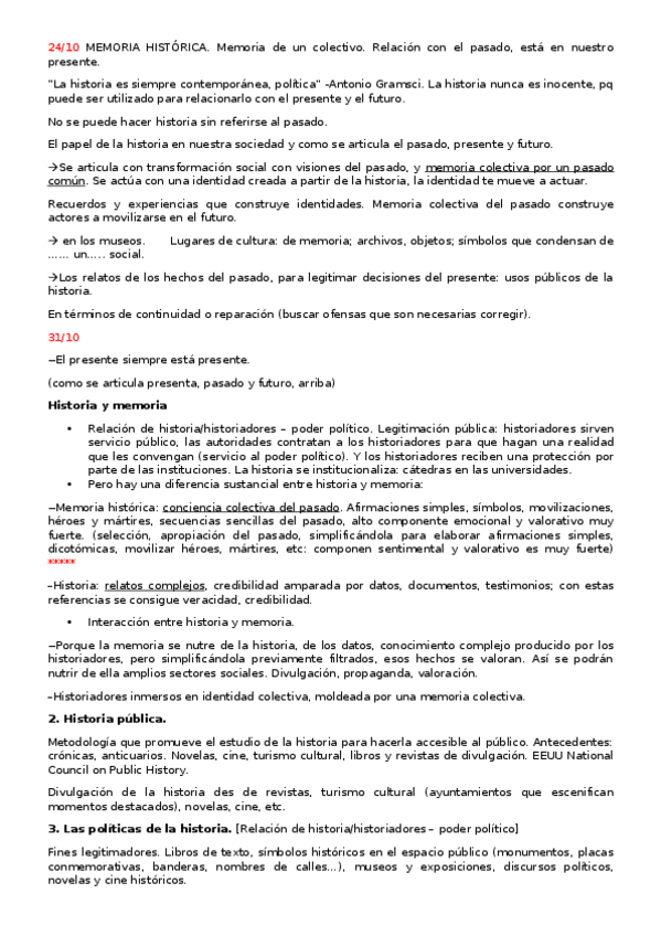 Miniatura del documento Tema-3.docx