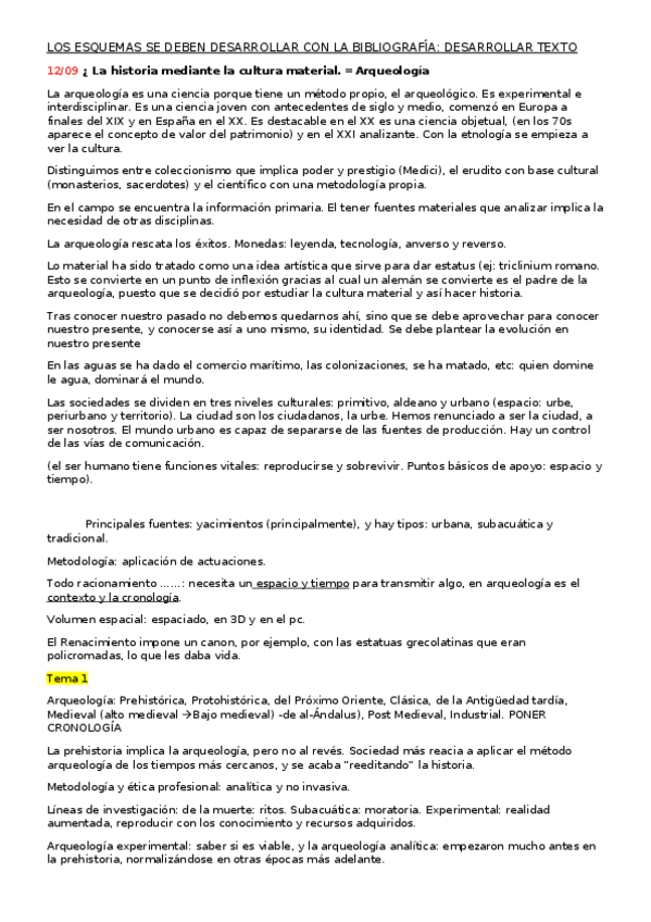 Miniatura del documento Apuntes-1.docx