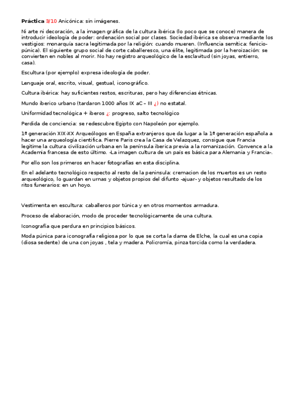 Miniatura del documento Apuntes-3.docx