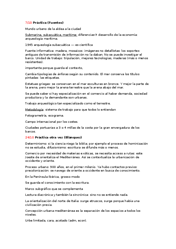 Miniatura del documento Apuntes-4.docx
