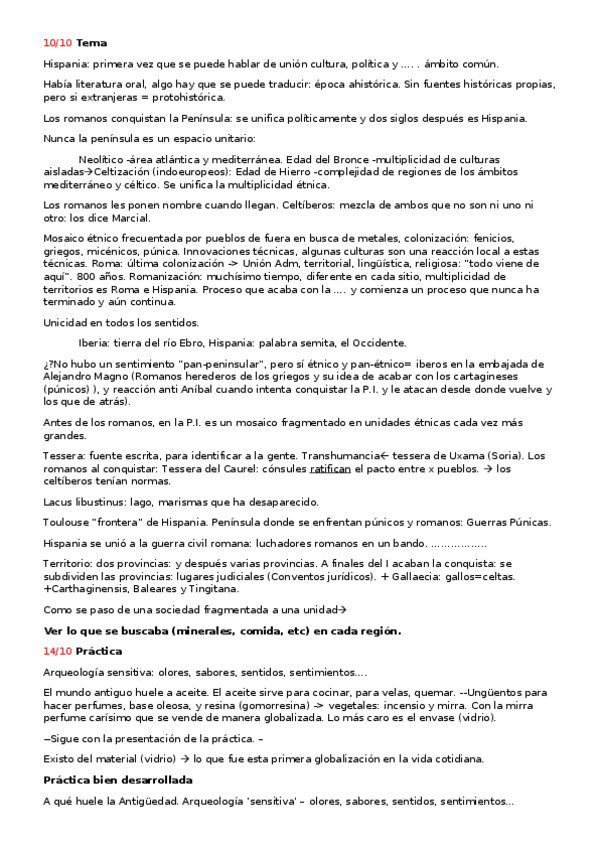 Miniatura del documento Apuntes-5.docx