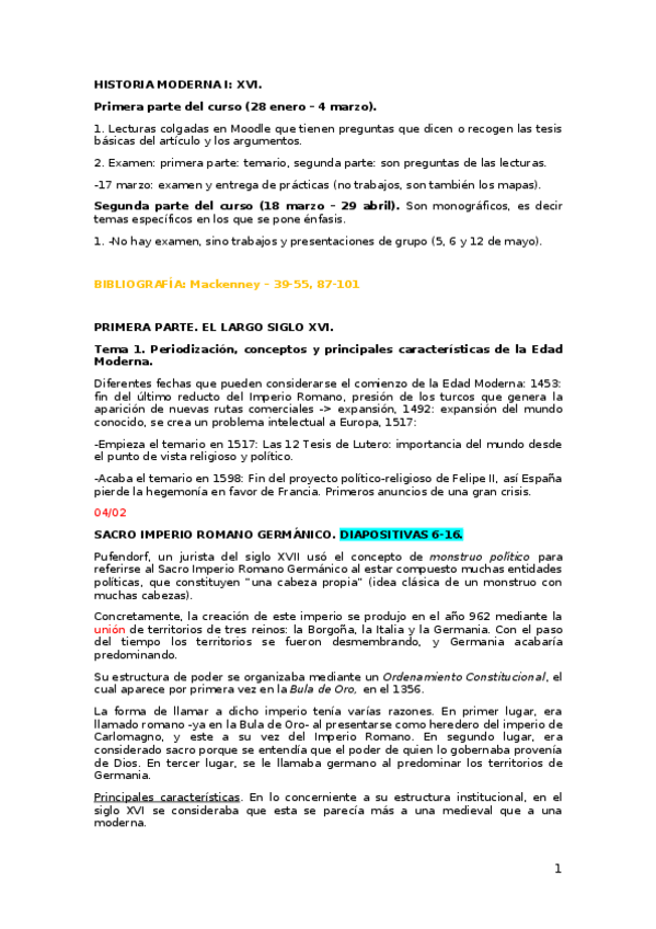 Miniatura del documento Tema-1.docx