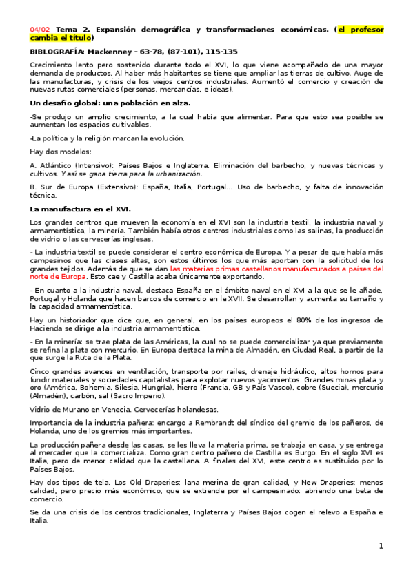 Miniatura del documento Tema-2.docx