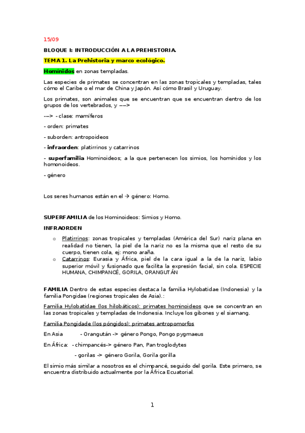 Miniatura del documento Tema-1.docx