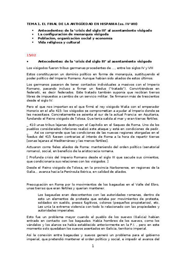 Miniatura del documento Tema-1.docx