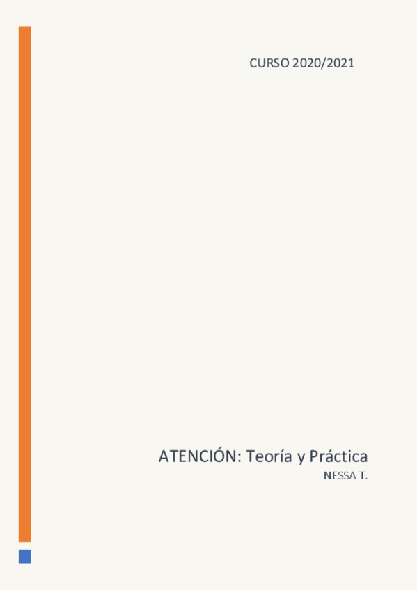 Miniatura del documento ATENCION-NESSAT.pdf