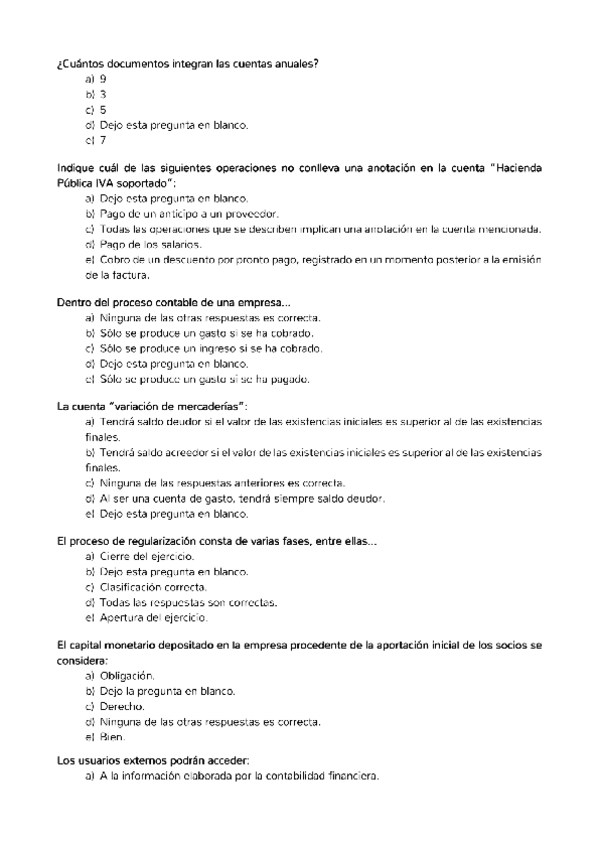 Miniatura del documento Banco-preguntas-tipo-test-2020-2021-y-anos-anteriores.pdf