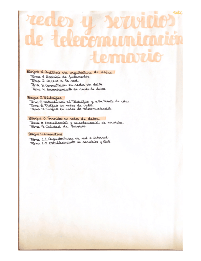 Miniatura del documento Redes-temario.pdf