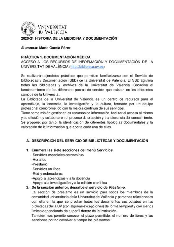 Miniatura del documento Maria-Garcia-Perez.pdf