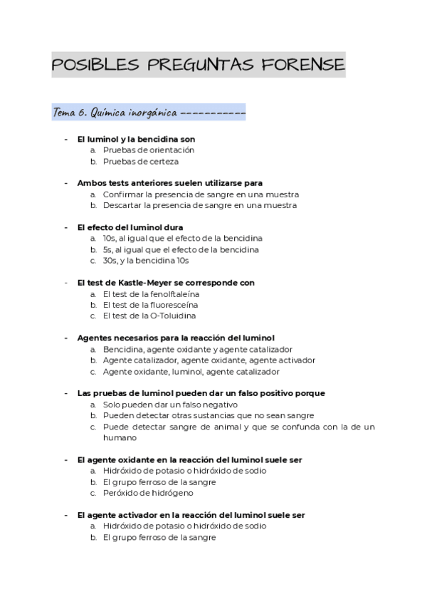 Miniatura del documento POSIBLES-PREGUNTAS-FORENSE.pdf