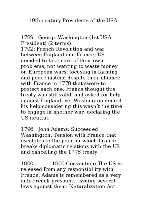 Miniatura del documento 19th-century-USA-Presidents.docx