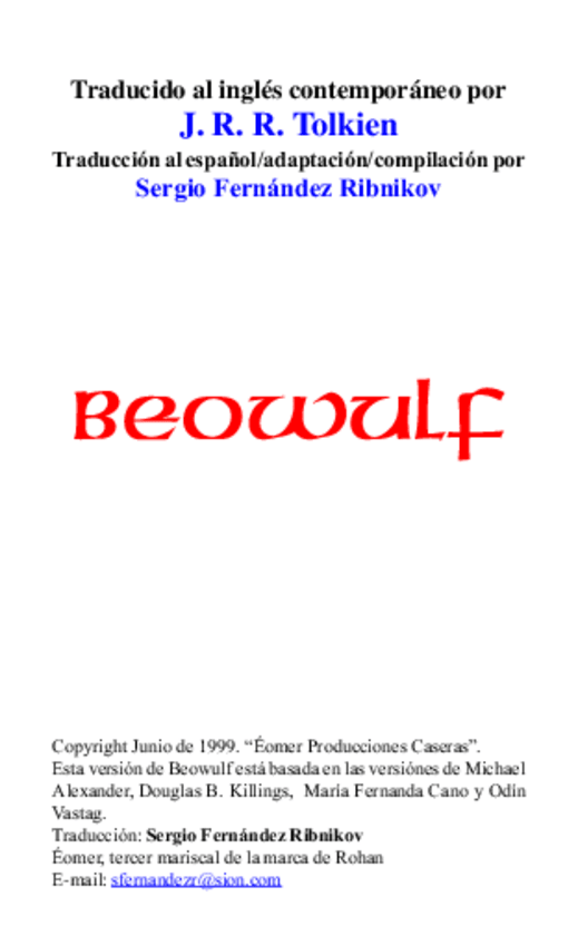 Miniatura del documento Tolkien-J.pdf