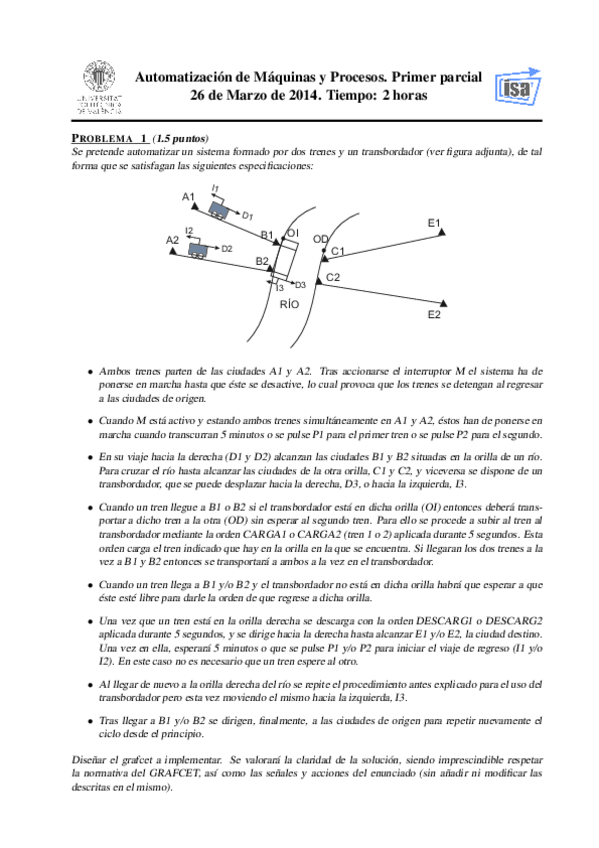 Miniatura del documento Primer Parcial 2014.pdf