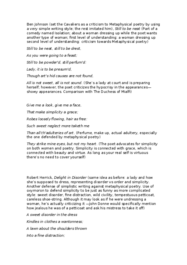 Miniatura del documento cavalliers.docx