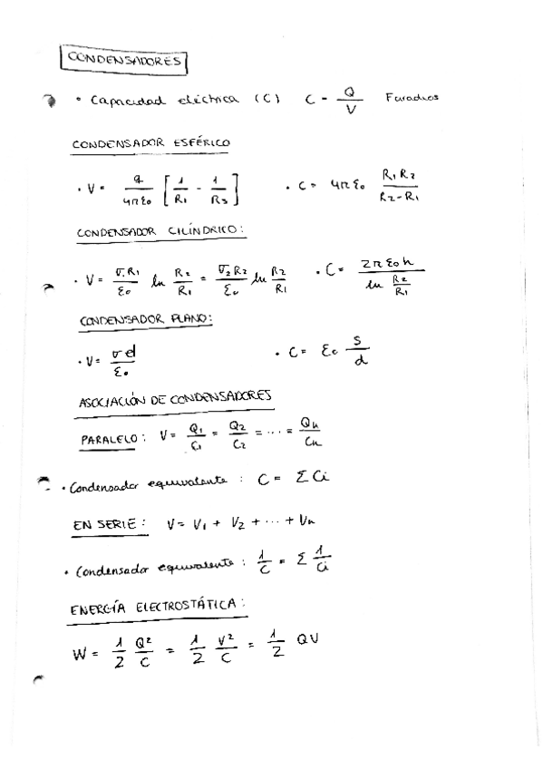 Miniatura del documento TEMA-3-CONDENSADORES.pdf