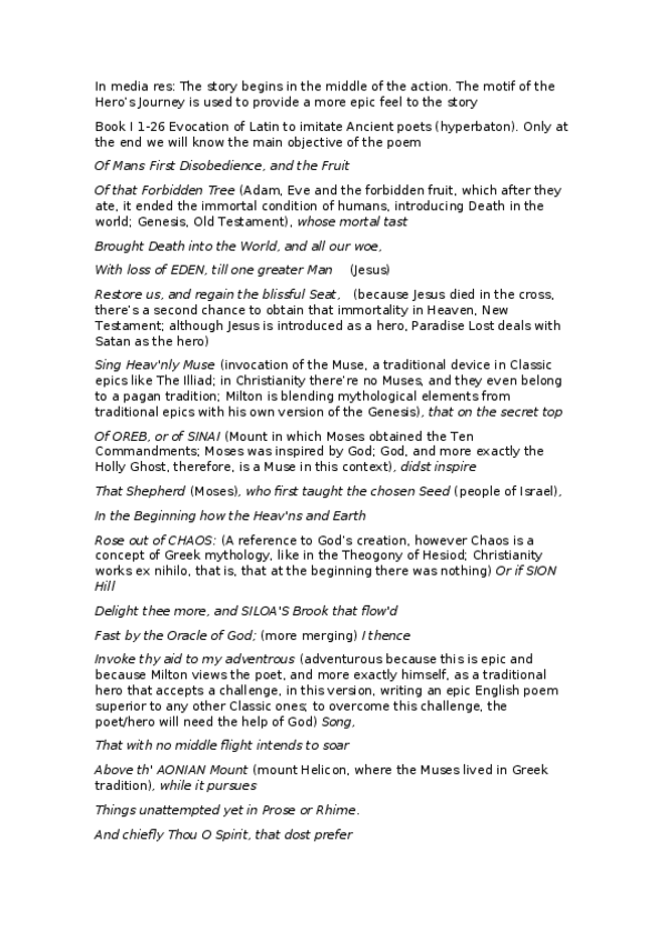 Miniatura del documento paradise-lost-clase.docx
