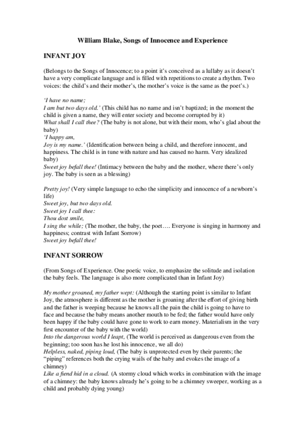 Miniatura del documento Romanticism.docx