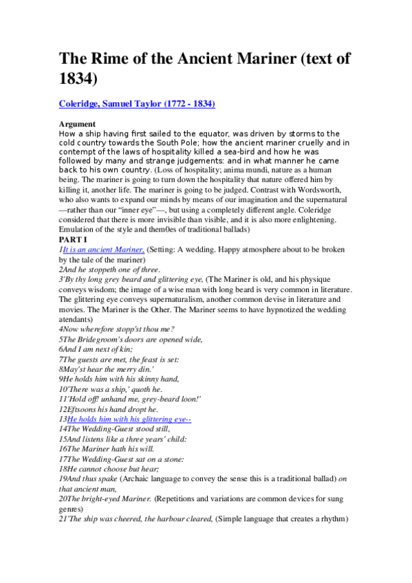 Miniatura del documento Gothic.docx