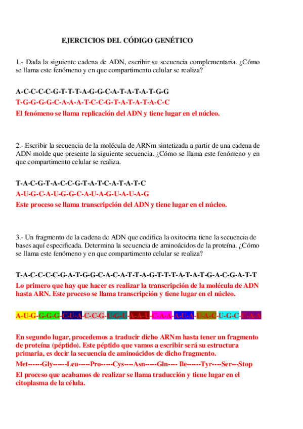 Miniatura del documento Ejercicio código genético.pdf