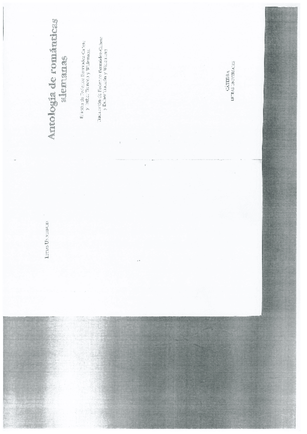 Miniatura del documento Romanticas-alemanas-Introduccion-1a-parte.pdf