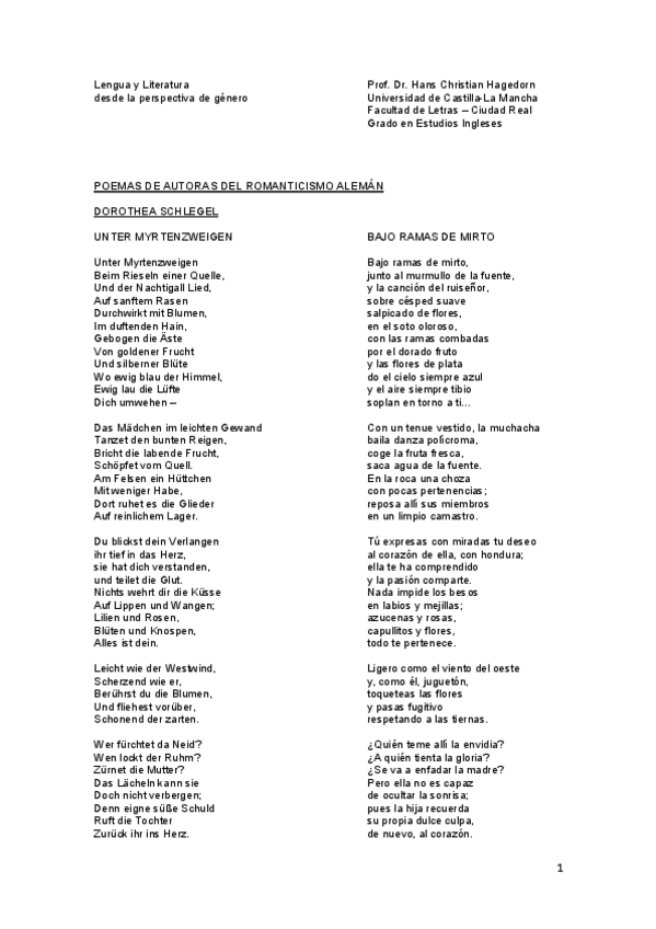 Miniatura del documento Poemas-de-autoras-del-Romanticismo-aleman.pdf