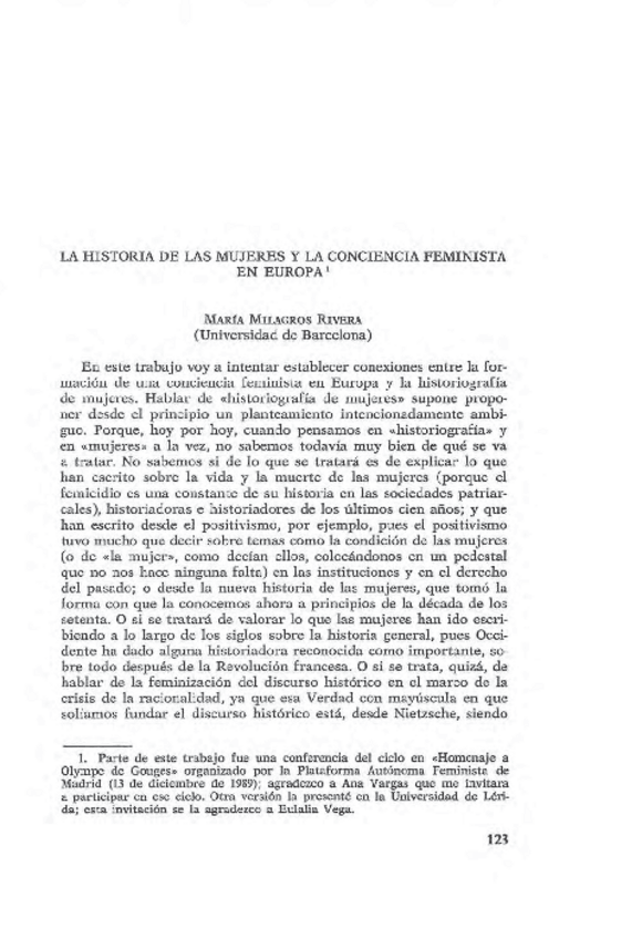 Miniatura del documento MILAGROS-RIVERA-M-La-historia-de-las-mujeres-y-la-conciencia-feminista-en-Europa.pdf