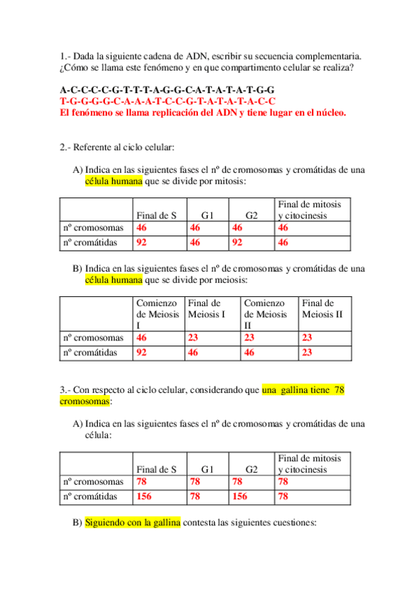 Miniatura del documento Ejercicio mitosis.pdf