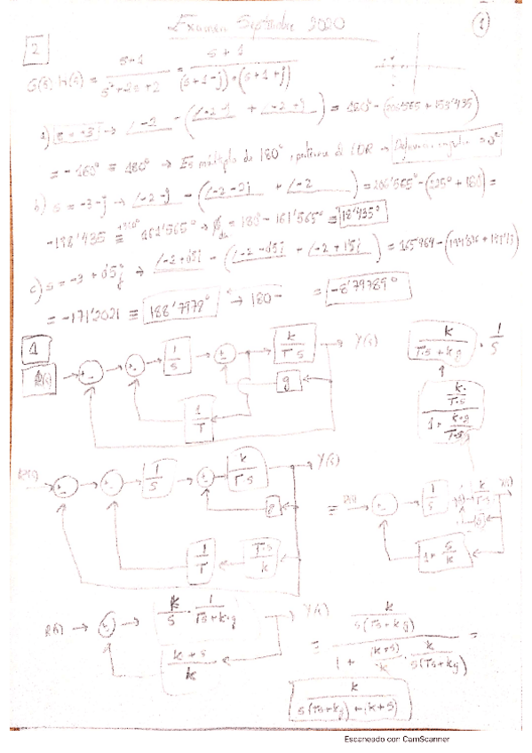 Miniatura del documento Examen-Sept-2020.pdf