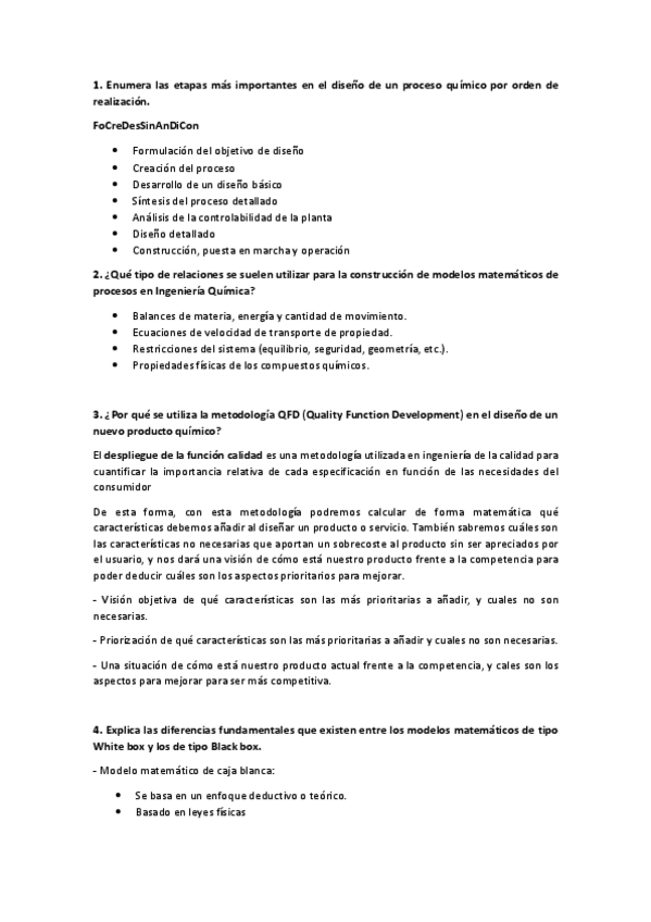 Miniatura del documento Preguntas-teoria.pdf