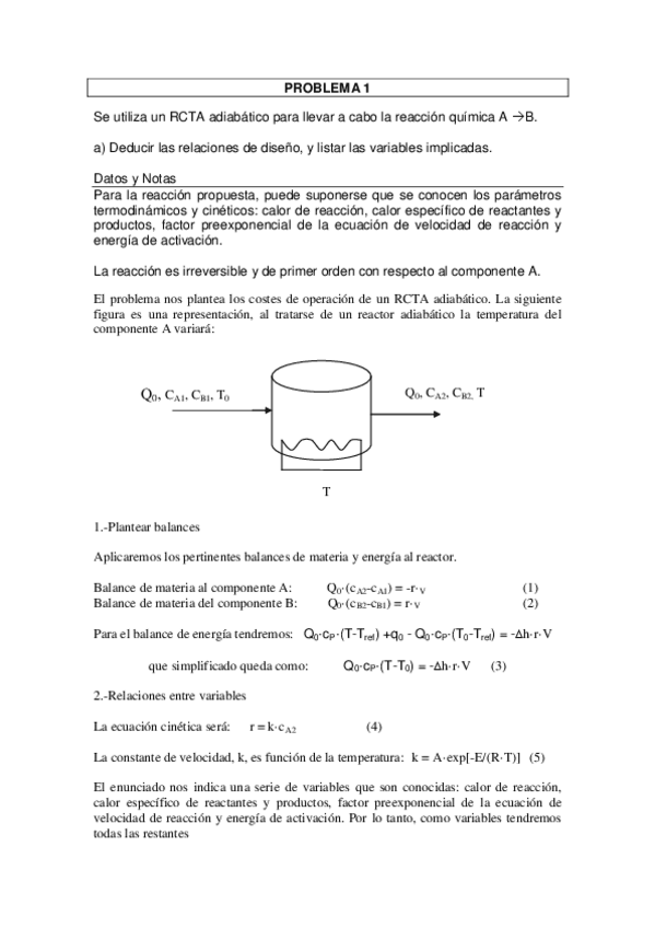 Miniatura del documento Problemas-resueltos-IPP1.pdf