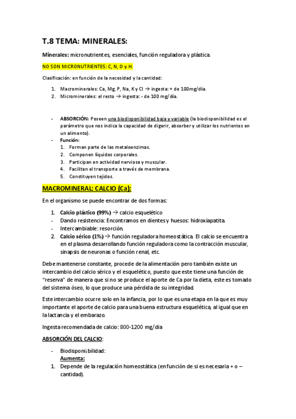 Miniatura del documento minerales.pdf