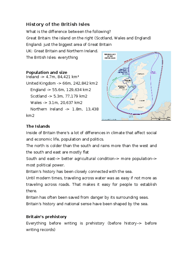 Miniatura del documento History-of-the-British-Isles.docx