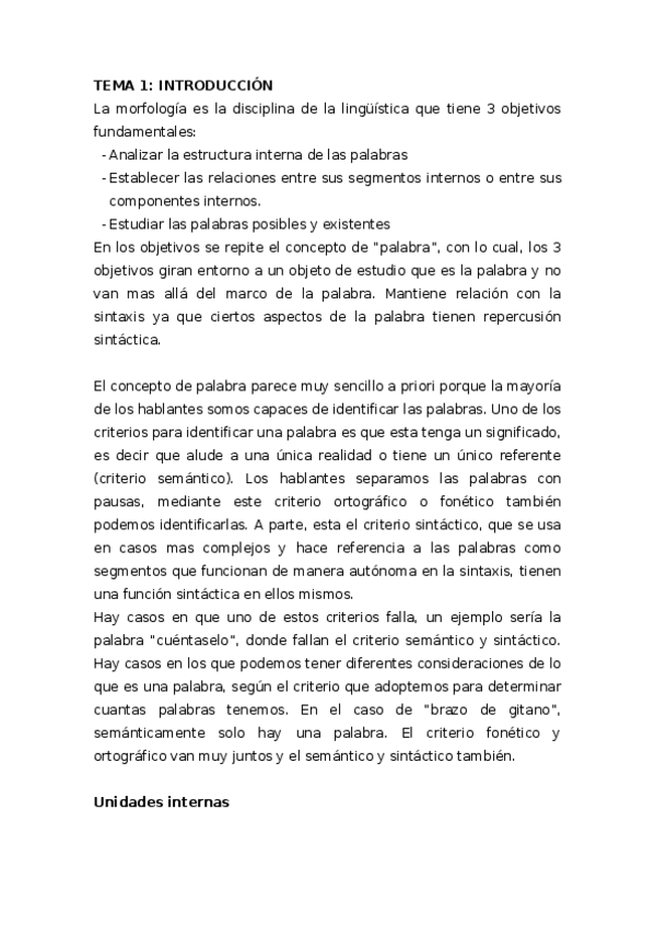 Miniatura del documento TEMA-1.docx