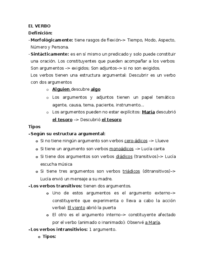 Miniatura del documento EL-VERBO.docx