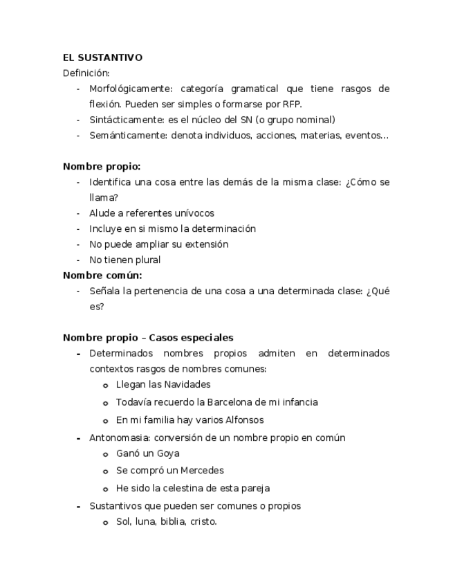 Miniatura del documento EL-SUSTANTIVO.docx