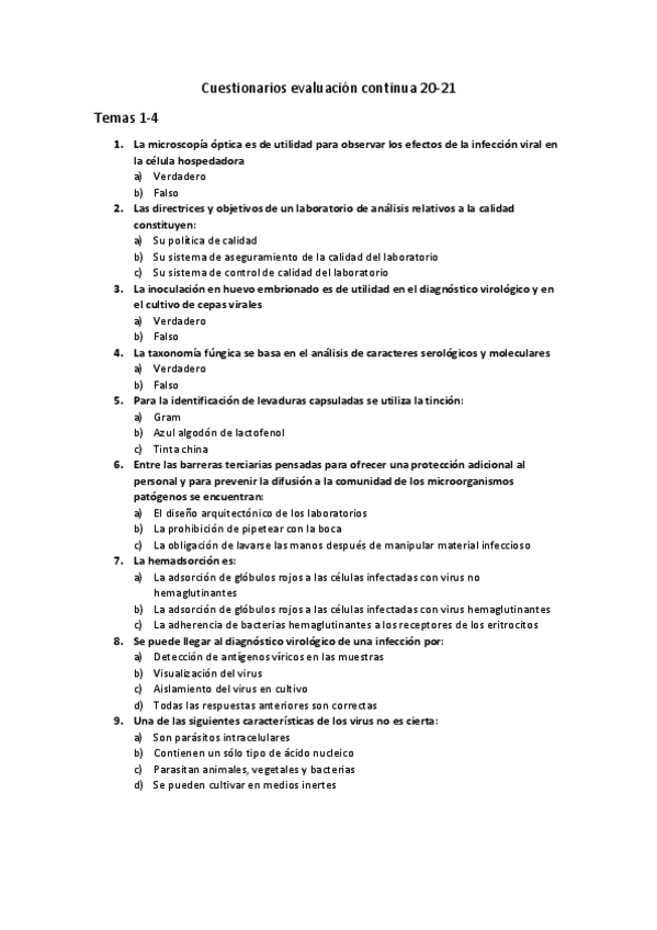 Miniatura del documento cuestionarios-20-21-micro.pdf