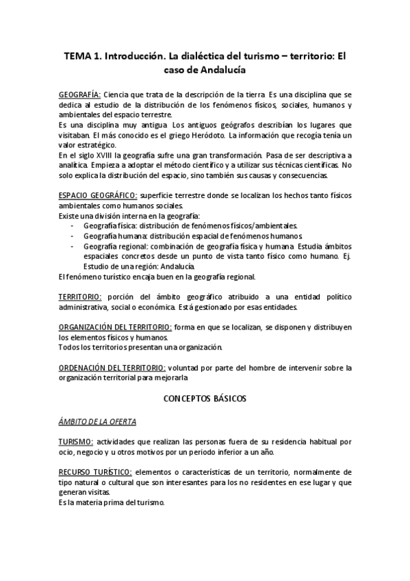 Miniatura del documento ANALISIS GEOGRAFICO.pdf