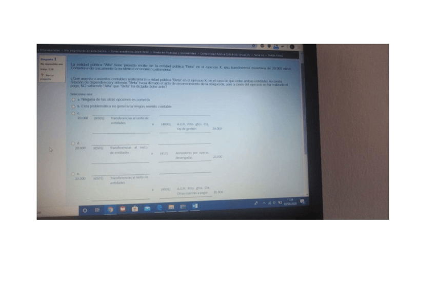 Miniatura del documento Examen-Online-Practico.pdf