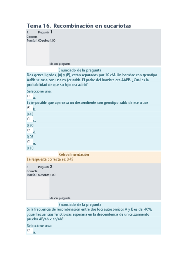 Miniatura del documento Tests-Temas-16-28.pdf