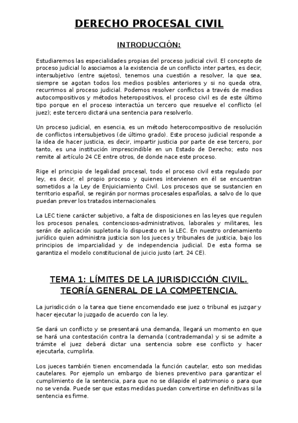 Miniatura del documento apuntes-1.docx