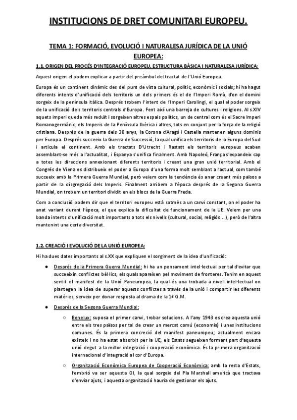 Miniatura del documento apunts.pdf